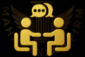 Negotiation & Settlement