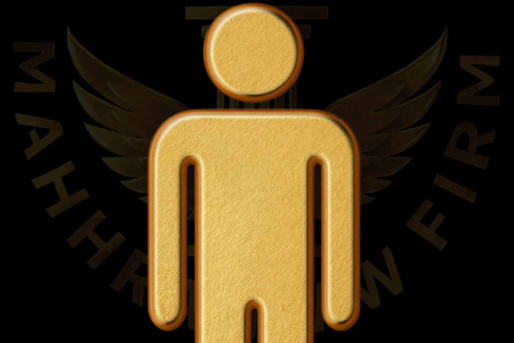 Civil Cases mahranlawfirm