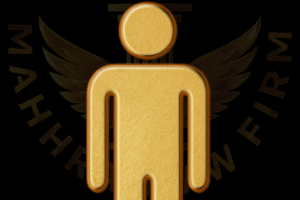 Civil Cases mahranlawfirm