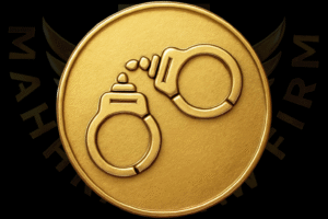 Criminal Cases mahranlawfirm