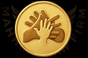 Family Cases mahranlawfirm