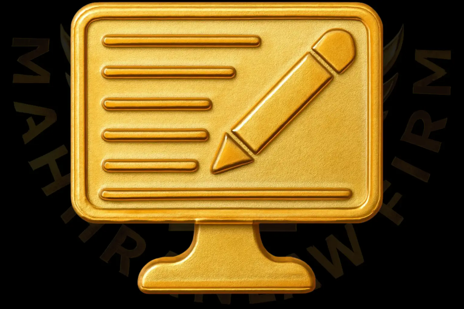 Read more about the article Announcing a new collaboration: “Infinity Business Solutions”