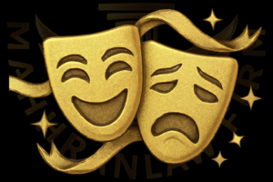 Media and Film Industry mahranlawfirm