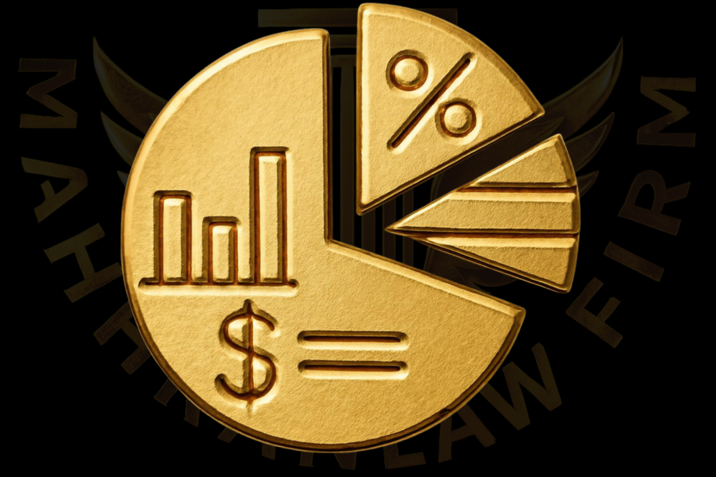 Investment Sectors mahranlawfirm