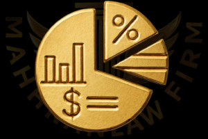 Investment Sectors mahranlawfirm