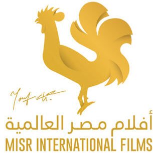 _315x420_53e7ba5efc1dc94fd251748c74f57922537f01f5633473015f9b257321b860c2