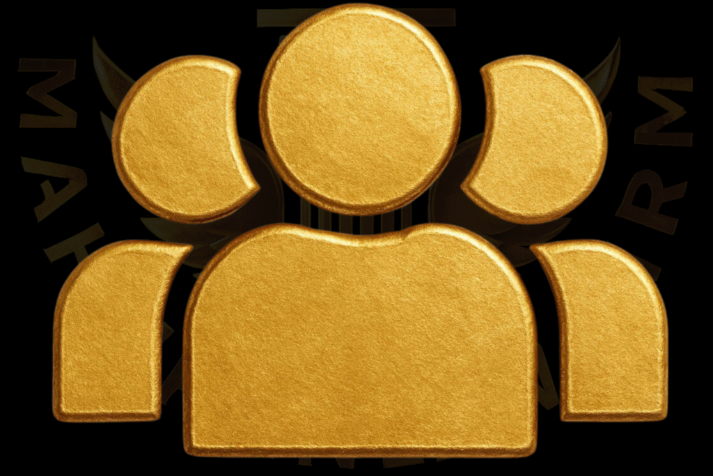 Labor Cases mahranlawfirm