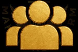 Labor Cases mahranlawfirm