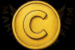 Copyright mahranlawfirm