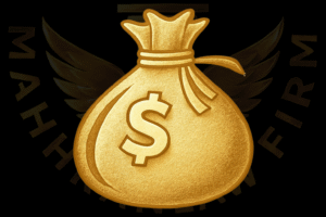 Commercial Cases mahranlawfirm