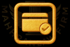 Debt Collection mahranlawfirm