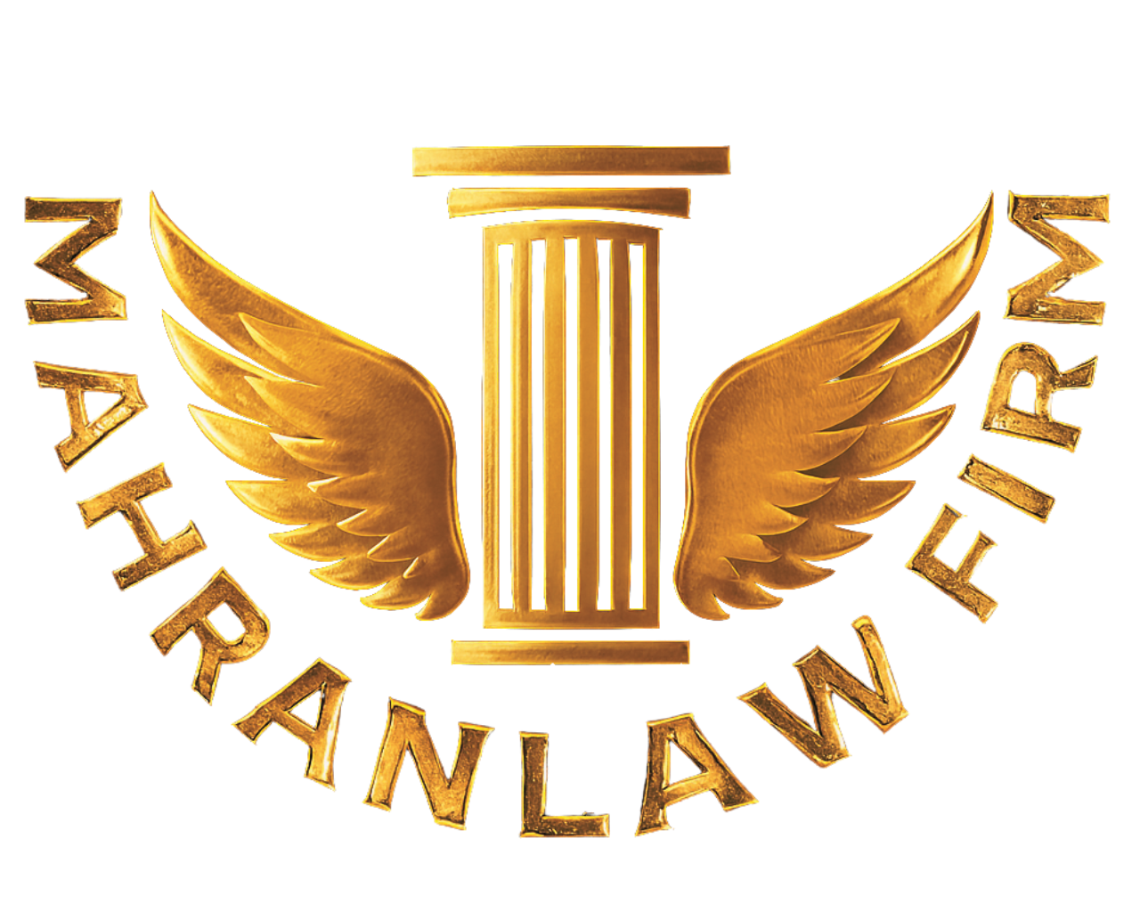 mahranlawfirm
