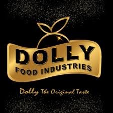 WhatsApp Image 2025-11-09 at 9.23.31 PM