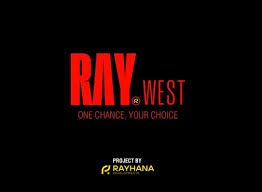 WhatsApp Image 2025-11-09 at 9.25.23 PM