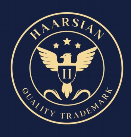 WhatsApp Image 2025-11-09 at 9.27.06 PM